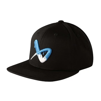 S26 Drip - Men's Cap