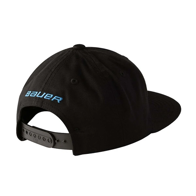 S26 Drip - Men's Cap