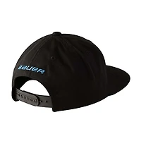 S26 Drip - Men's Cap