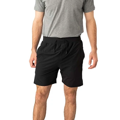 Pregame - Men's Training Shorts