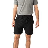 Pregame - Men's Training Shorts