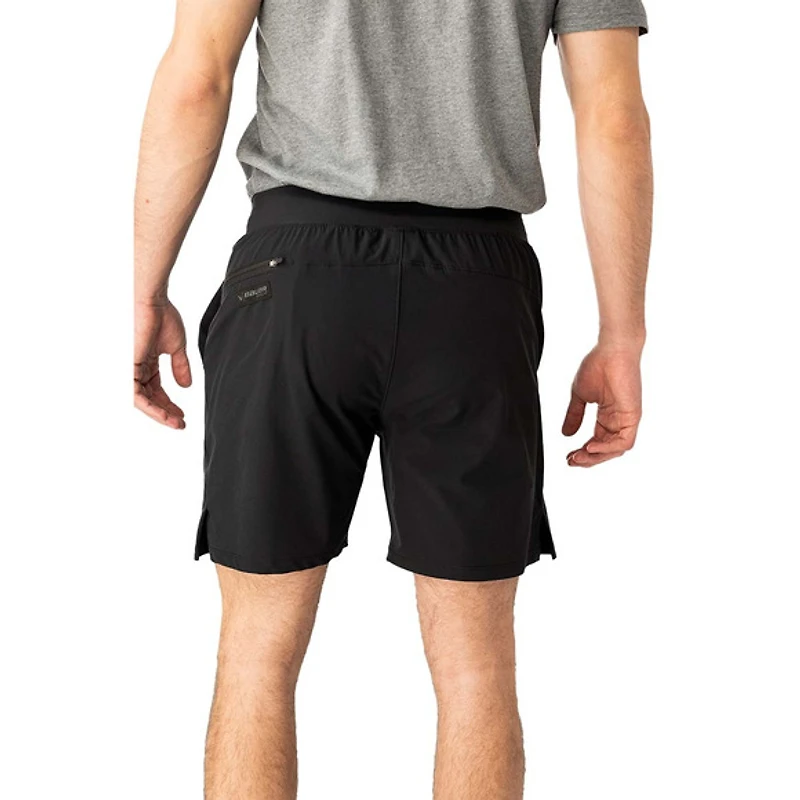Pregame - Men's Training Shorts