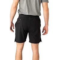 Pregame - Men's Training Shorts