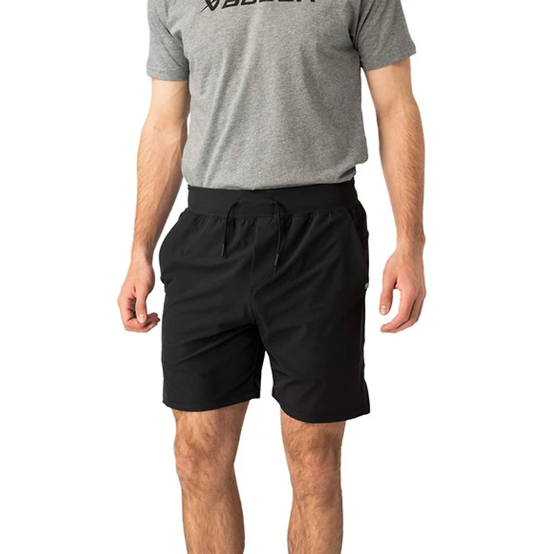 Pregame - Men's Training Shorts