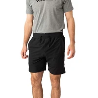 Pregame - Men's Training Shorts