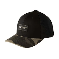 S26 Camo - Casquette pour homme