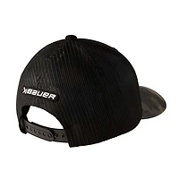 S26 Camo - Casquette pour homme