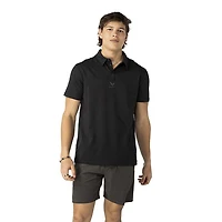 Runoff - Polo pour homme