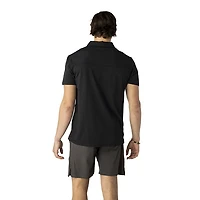 Runoff - Polo pour homme