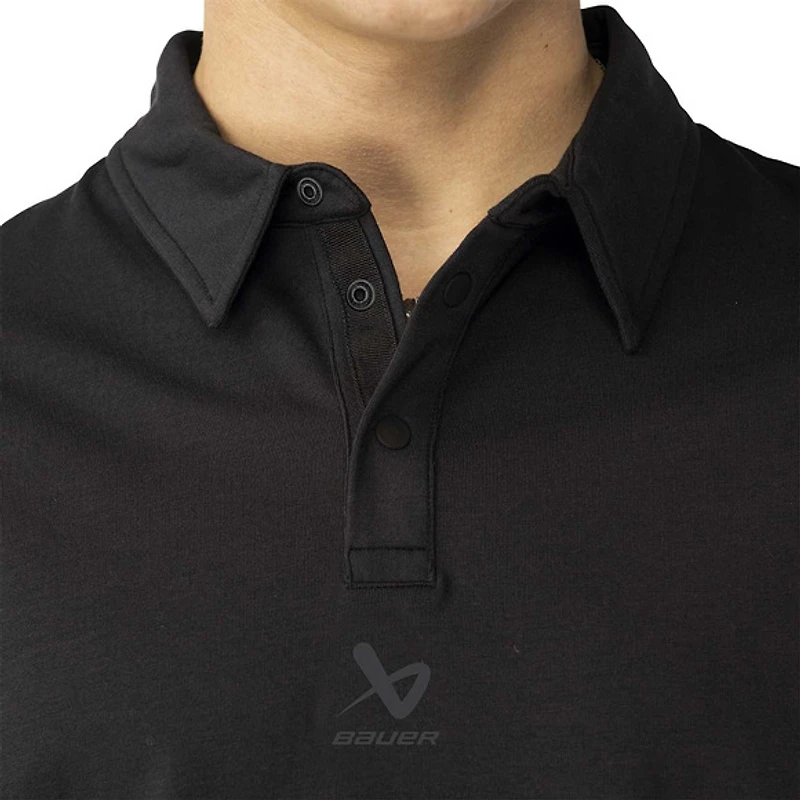 Runoff - Polo pour homme