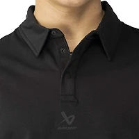 Runoff - Polo pour homme
