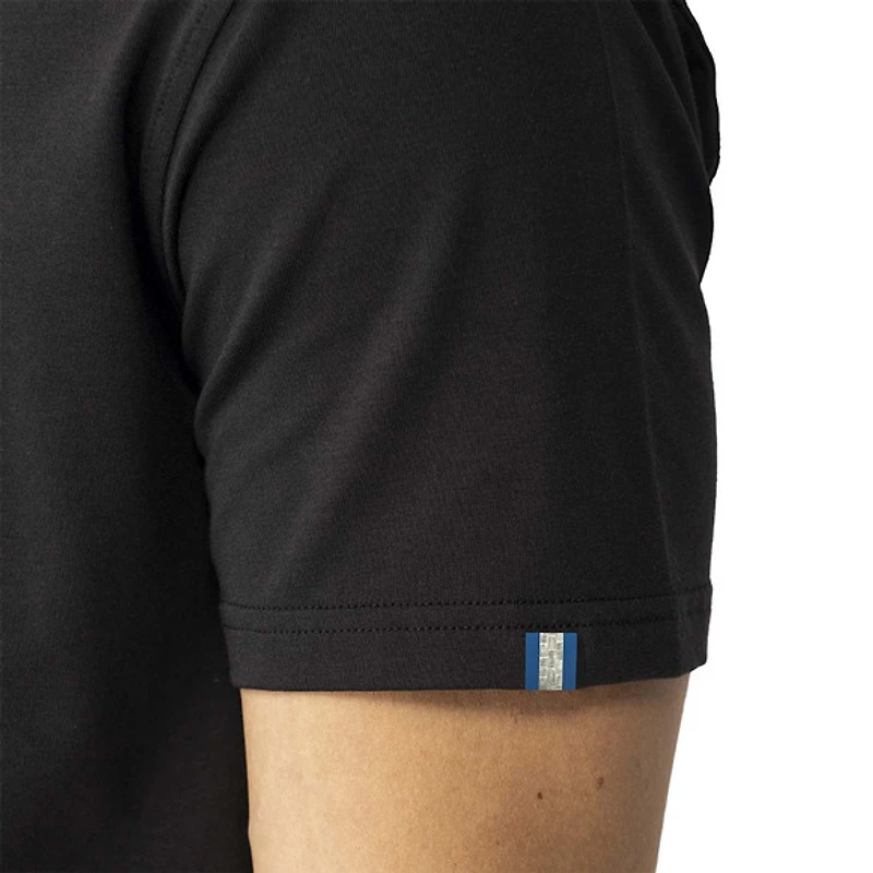 Runoff - Polo pour homme