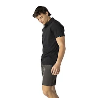 Runoff - Polo pour homme