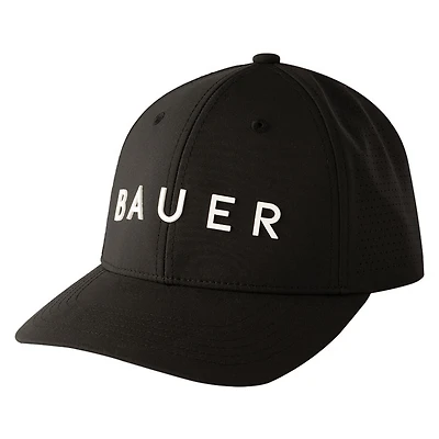 Performance - Casquette ajustable pour adulte