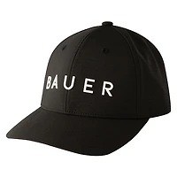 Performance - Casquette ajustable pour adulte