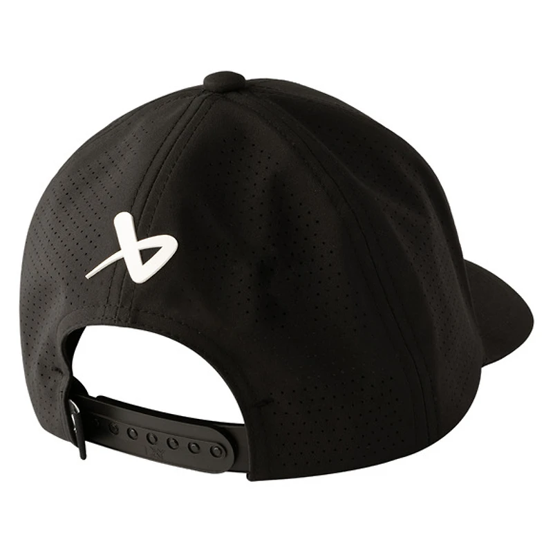 Performance - Casquette ajustable pour adulte