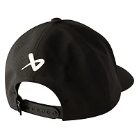 Performance - Casquette ajustable pour adulte