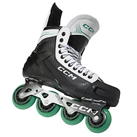 Jetspeed FT850R - Intermediate Roller Hockey Skates