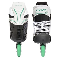 Jetspeed FT850R - Intermediate Roller Hockey Skates