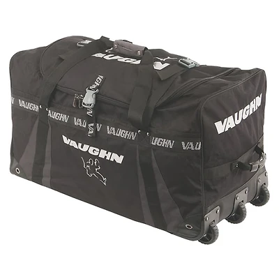 VX1 Pro - Hockey Wheeled Equipment Bag