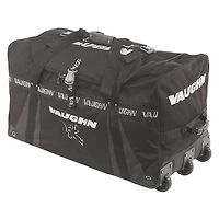 VX1 Pro - Hockey Wheeled Equipment Bag