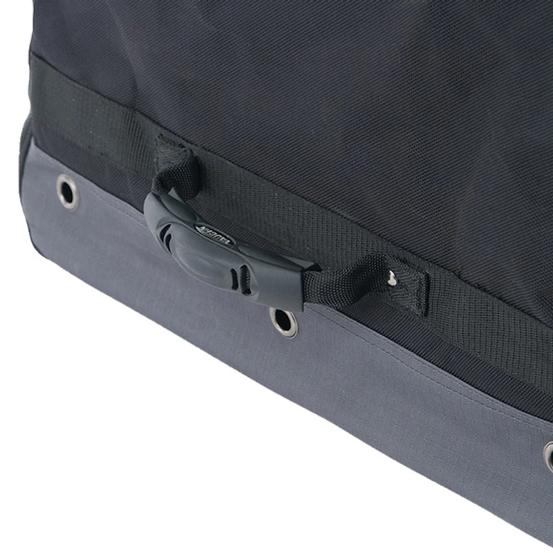 VX1 Pro - Hockey Wheeled Equipment Bag