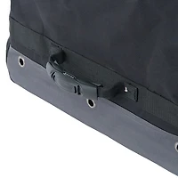 VX1 Pro - Hockey Wheeled Equipment Bag