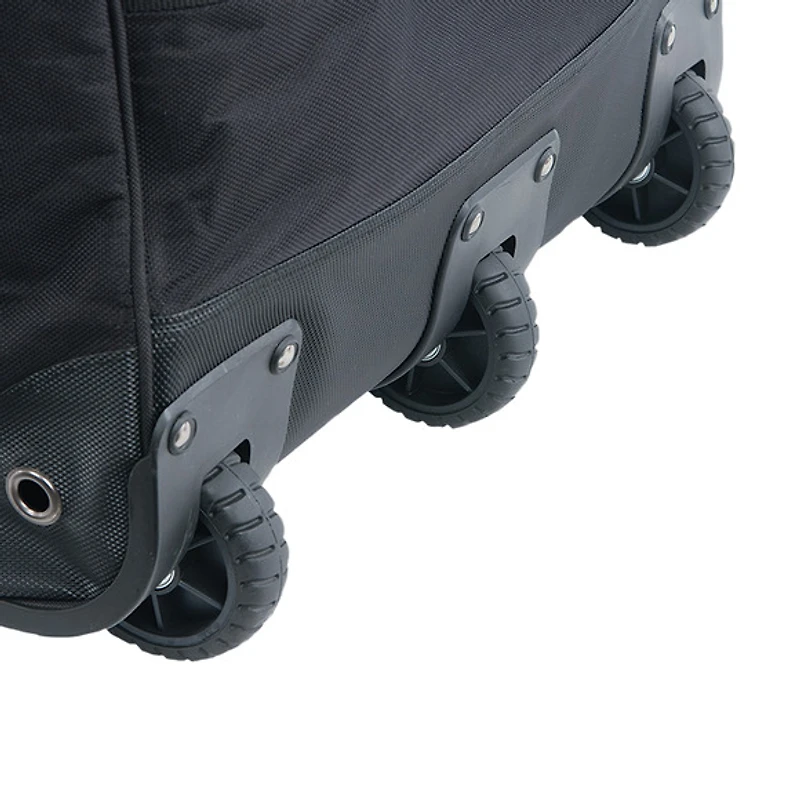 VX1 Pro - Hockey Wheeled Equipment Bag