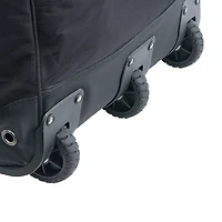 VX1 Pro - Hockey Wheeled Equipment Bag