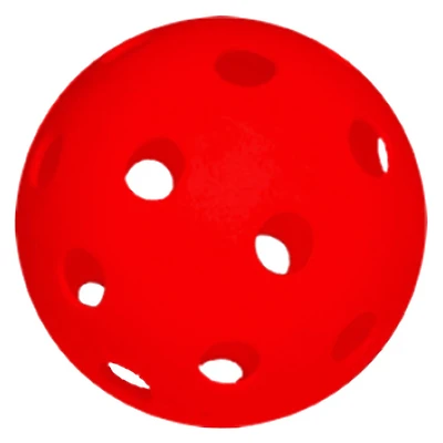 BL-FLB - Dek Hockey Ball
