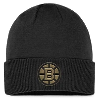 Authentic Pro Road - Adult Cuffed Beanie