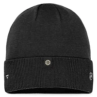 Authentic Pro Road - Adult Cuffed Beanie