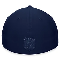 Authentic Pro Road Structured - Adult Stretch Cap