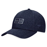 Authentic Pro Road Unstructured - Adult Adjustable Cap