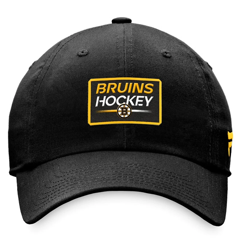Authentic Pro Prime Graphic Unstructured - Casquette ajustable pour adulte