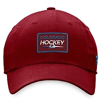 Authentic Pro Prime Graphic Unstructured - Casquette ajustable pour adulte