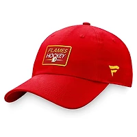 Authentic Pro Prime Graphic Unstructured - Casquette ajustable pour adulte