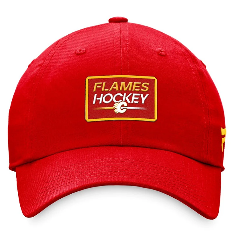 Authentic Pro Prime Graphic Unstructured - Casquette ajustable pour adulte