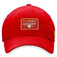 Authentic Pro Prime Graphic Unstructured - Casquette ajustable pour adulte