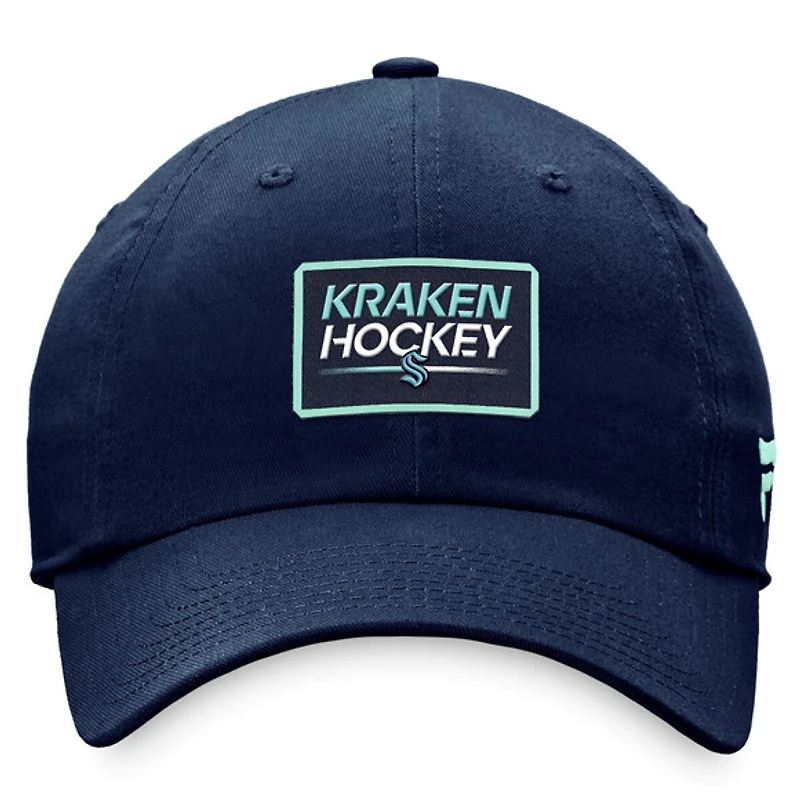 Authentic Pro Prime Graphic Unstructured - Casquette ajustable pour adulte