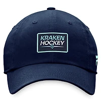 Authentic Pro Prime Graphic Unstructured - Casquette ajustable pour adulte
