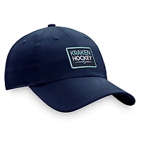 Authentic Pro Prime Graphic Unstructured - Casquette ajustable pour adulte