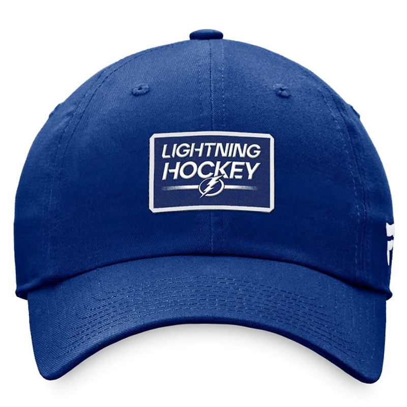 Authentic Pro Prime Graphic Unstructured - Casquette ajustable pour adulte