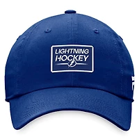 Authentic Pro Prime Graphic Unstructured - Casquette ajustable pour adulte