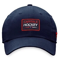 Authentic Pro Prime Graphic Unstructured - Casquette ajustable pour adulte