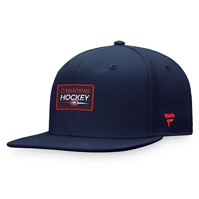 Authentic Pro Prime - Casquette ajustable pour adulte