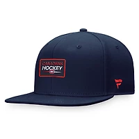 Authentic Pro Prime - Adult Adjustable Cap