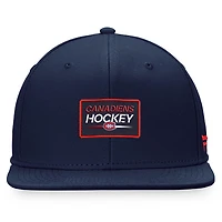 Authentic Pro Prime - Adult Adjustable Cap