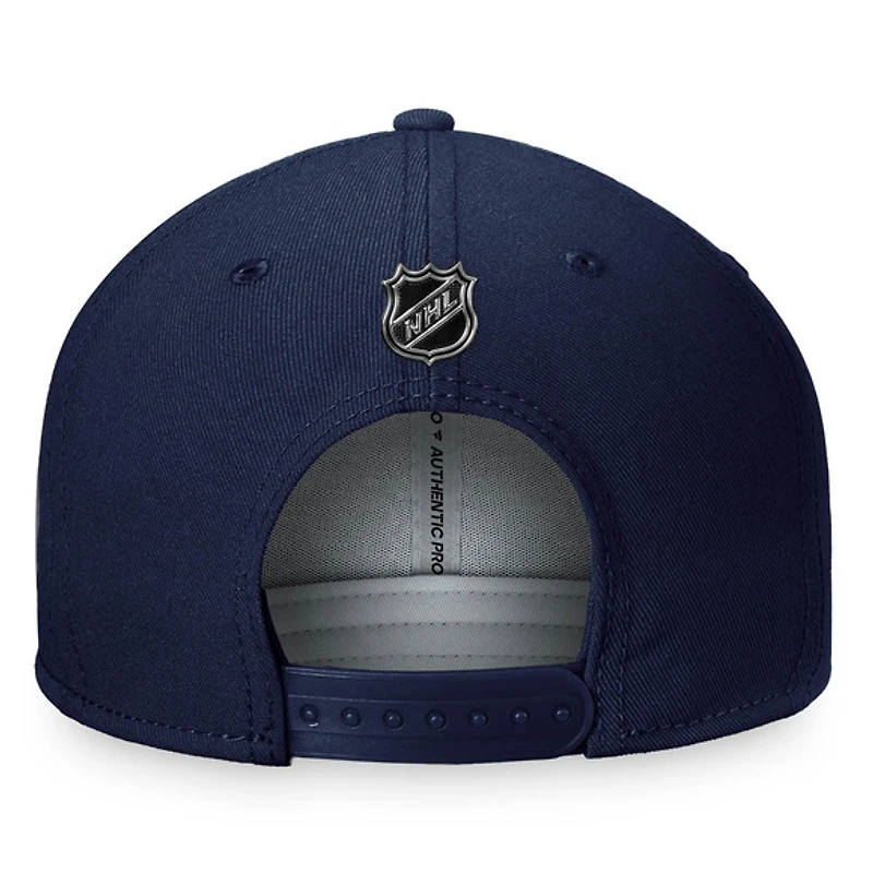 Authentic Pro Prime - Adult Adjustable Cap