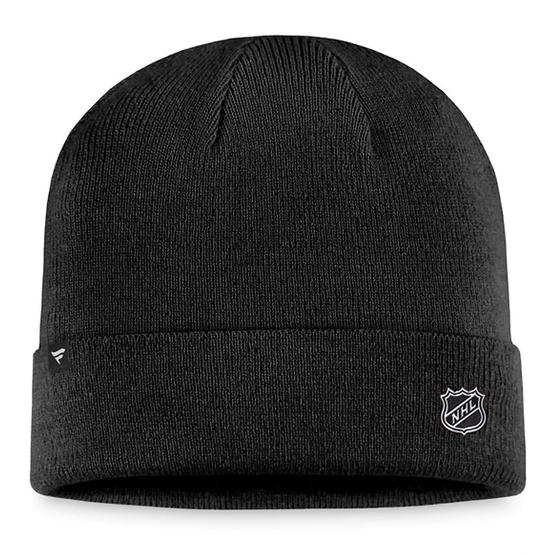 Authentic Pro Prime - Tuque à revers pour adulte